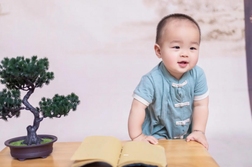 庄河孕妇子痫是什么症状