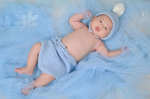 庄河宝宝不肯吸母乳怎么办