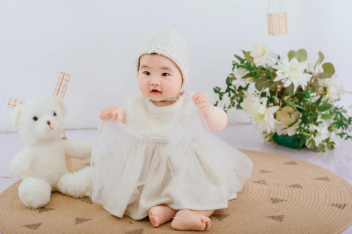庄河孕妇为什么会头晕